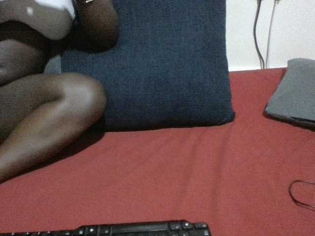 Evethegirl live cam on BongaCams