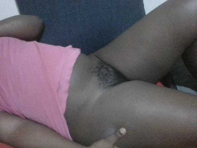 Evethegirl live cam on BongaCams