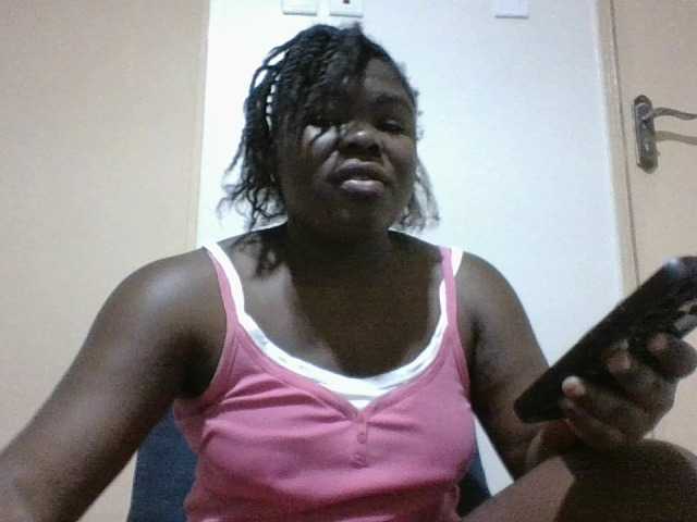 Evethegirl