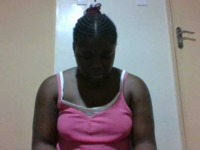 Evethegirl