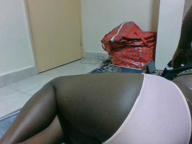Evethegirl