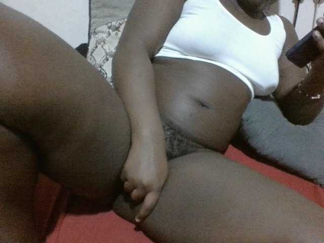 Evethegirl live cam on BongaCams