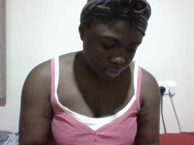 Evethegirl