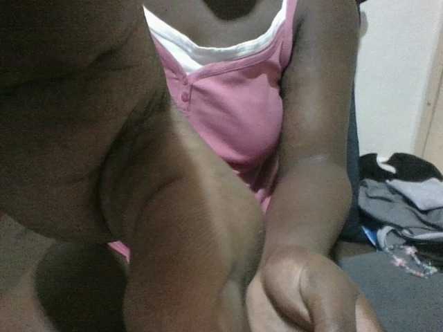 Evethegirl