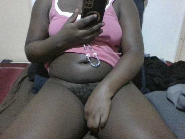 Evethegirl live cam on BongaCams