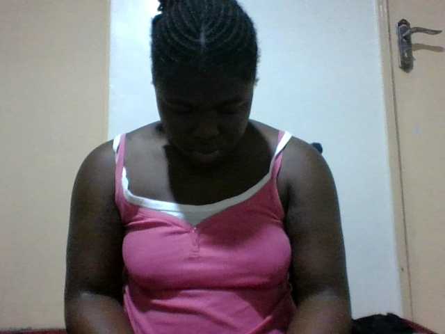 Evethegirl