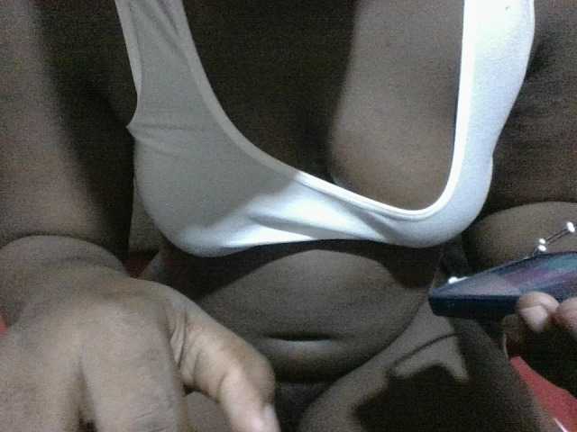 Evethegirl live cam on BongaCams