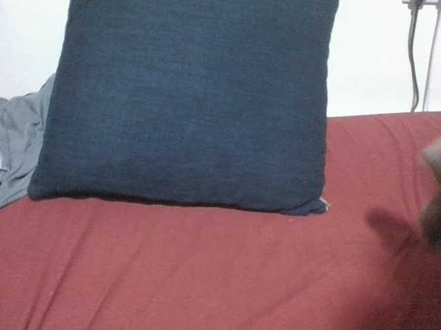 Evethegirl live cam on BongaCams