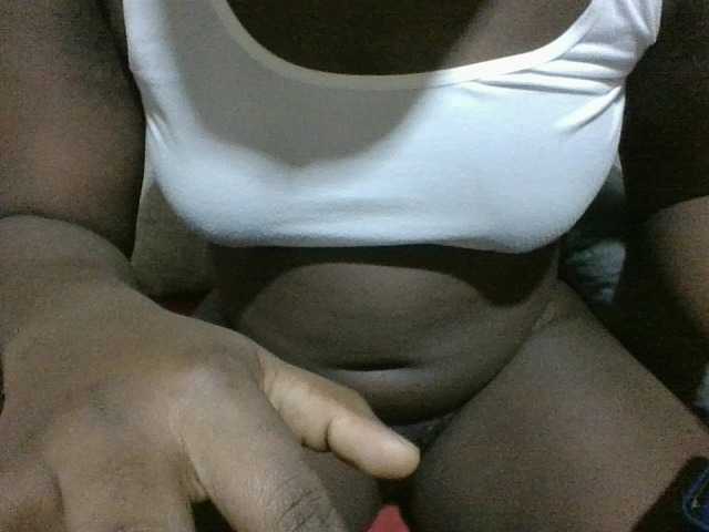 Evethegirl live cam on BongaCams