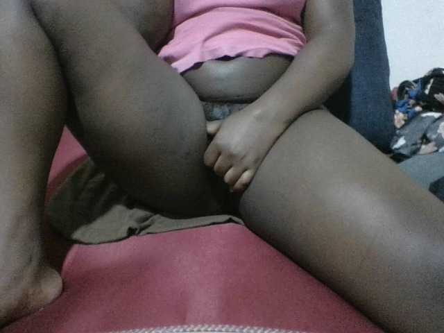 Evethegirl