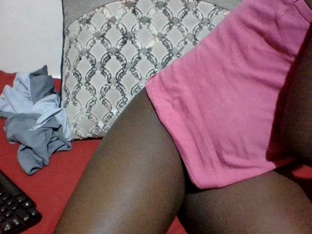 Evethegirl
