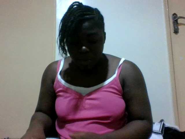 Evethegirl live cam on BongaCams