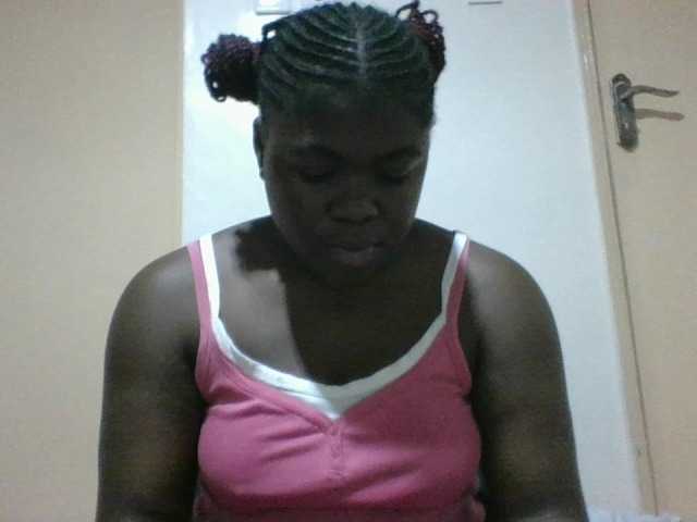 Evethegirl