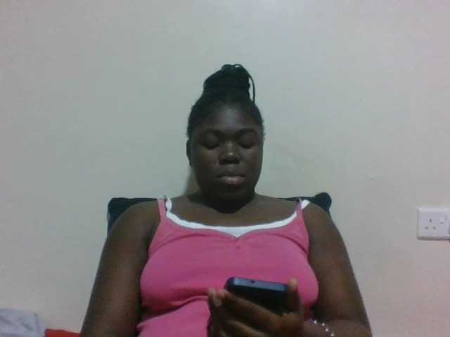 Evethegirl