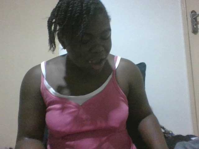 Evethegirl live cam on BongaCams