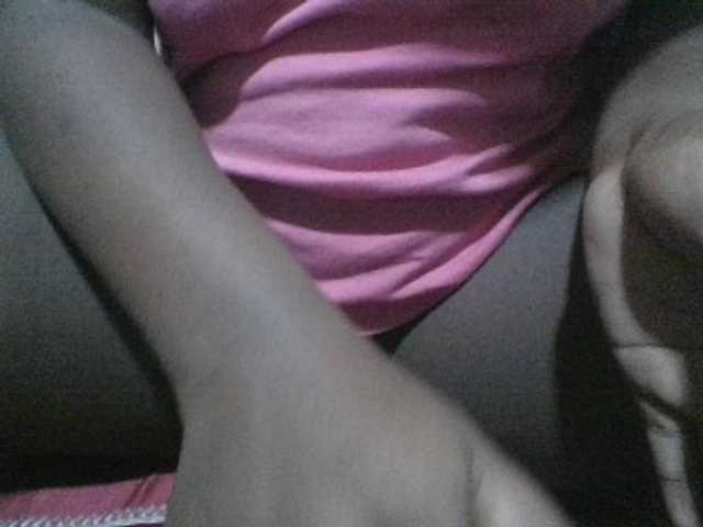 Evethegirl