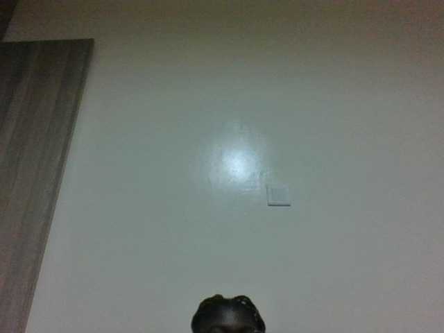 Evethegirl