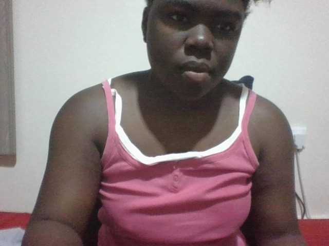 Evethegirl