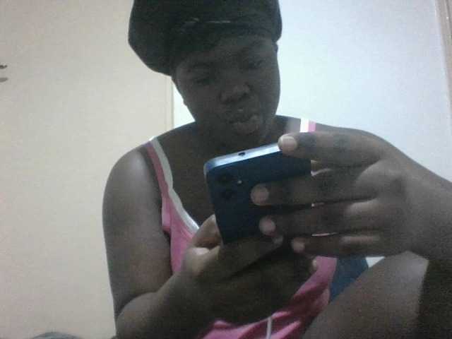 Evethegirl