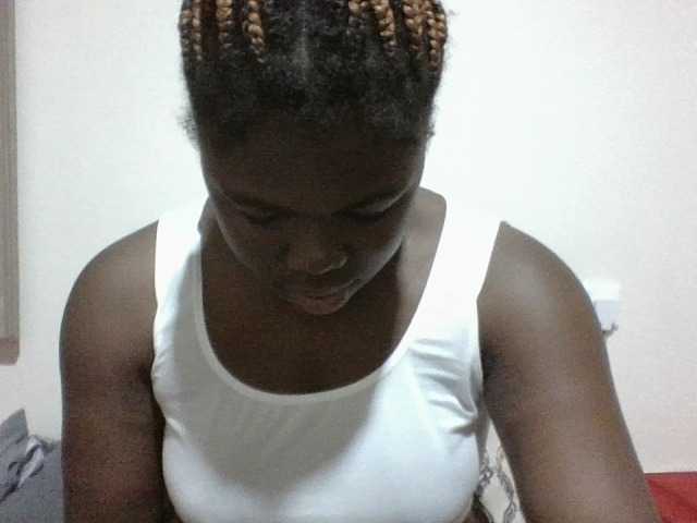 Evethegirl
