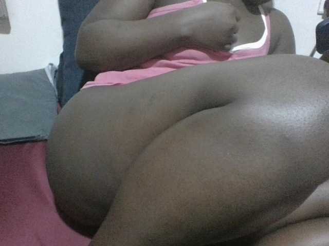 Evethegirl live cam on BongaCams