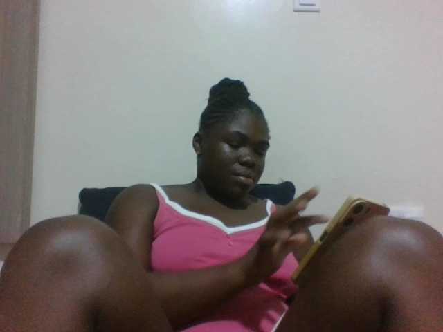 Evethegirl live cam on BongaCams