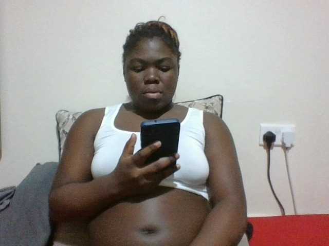 Evethegirl