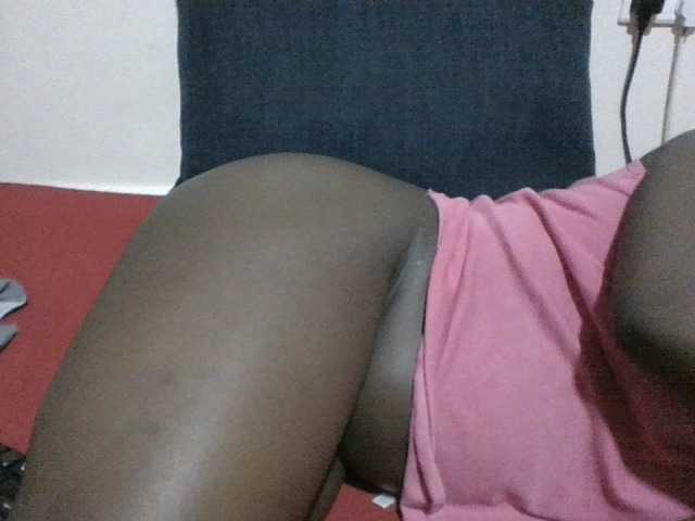 Evethegirl