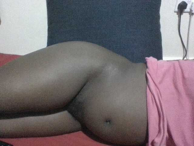 Evethegirl