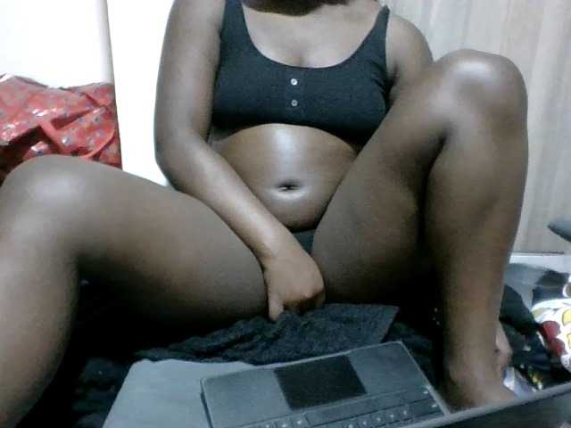 Evethegirl