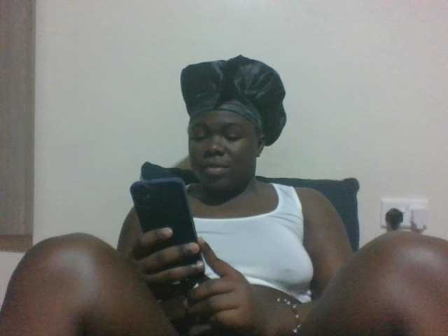 Evethegirl