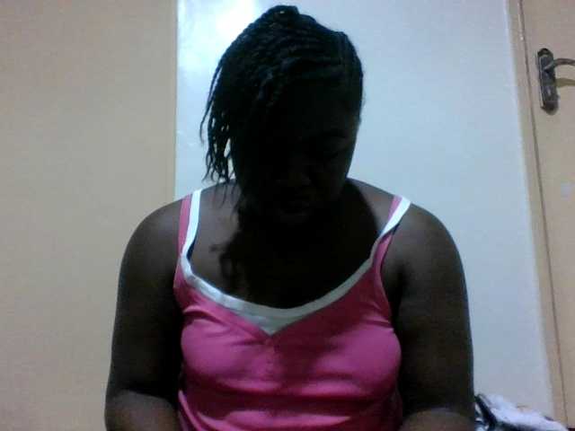Evethegirl live cam on BongaCams