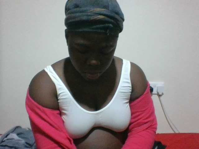 Evethegirl