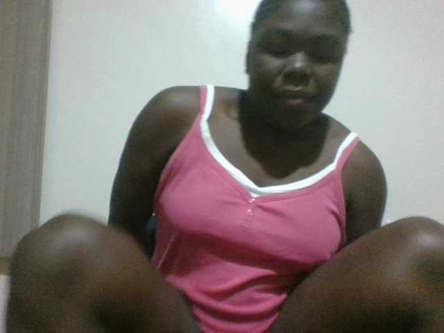 Evethegirl live cam on BongaCams