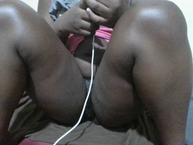 Evethegirl live cam on BongaCams