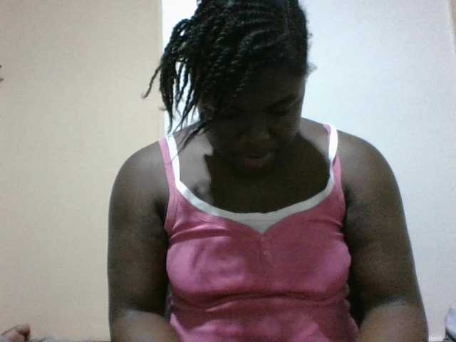 Evethegirl