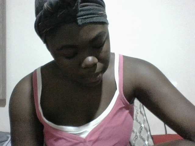 Evethegirl