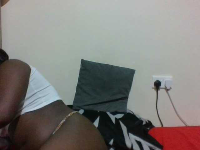 Evethegirl live cam on BongaCams