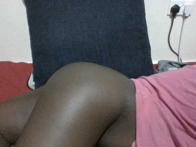 Evethegirl live cam on BongaCams