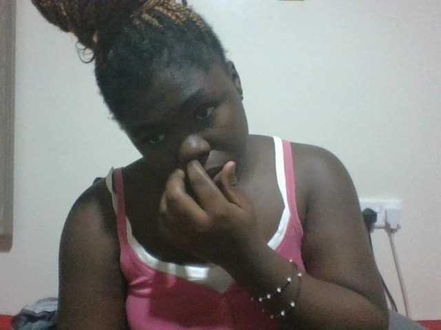 Evethegirl