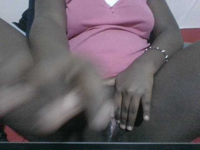 Evethegirl