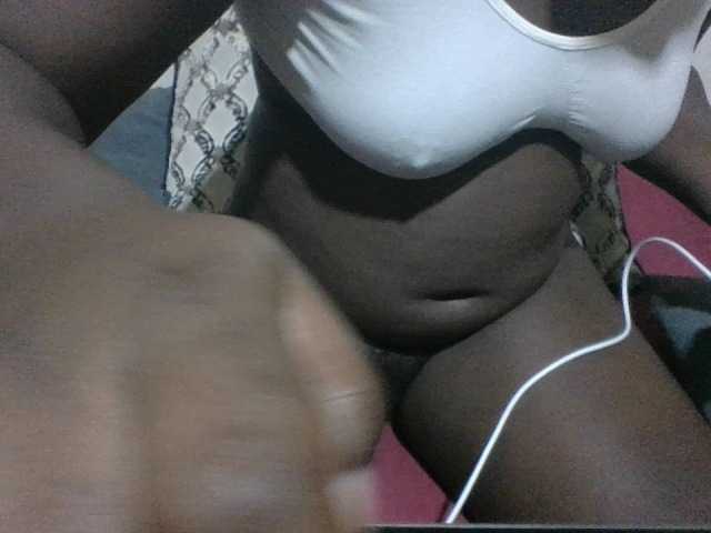 Evethegirl