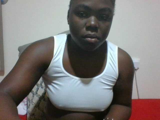 Evethegirl live cam on BongaCams