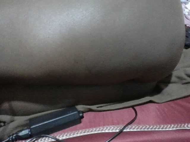 Evethegirl live cam on BongaCams