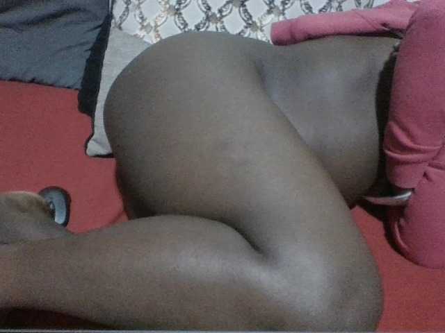 Evethegirl