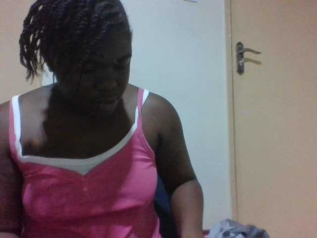 Evethegirl