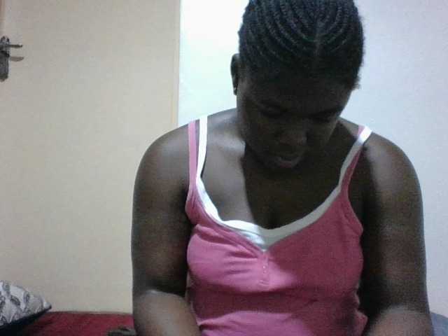Evethegirl