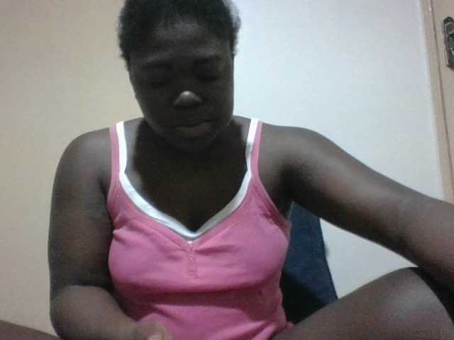 Evethegirl