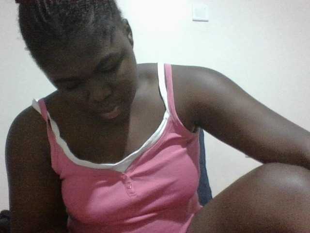 Evethegirl live cam on BongaCams