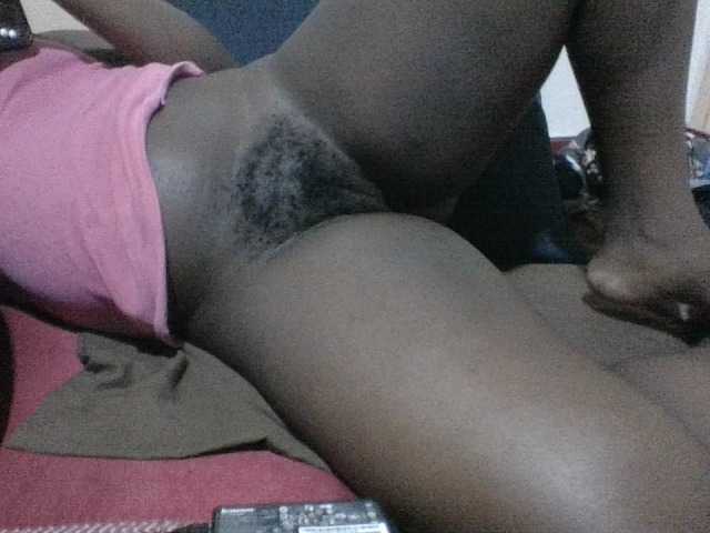 Evethegirl